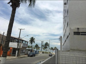 Edifício Malibú II
